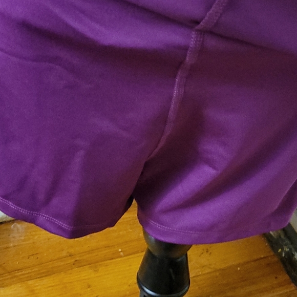 FILA WOMEN'S LONGER TENNIS SKORT SIZE XXL - Picture 12 of 15